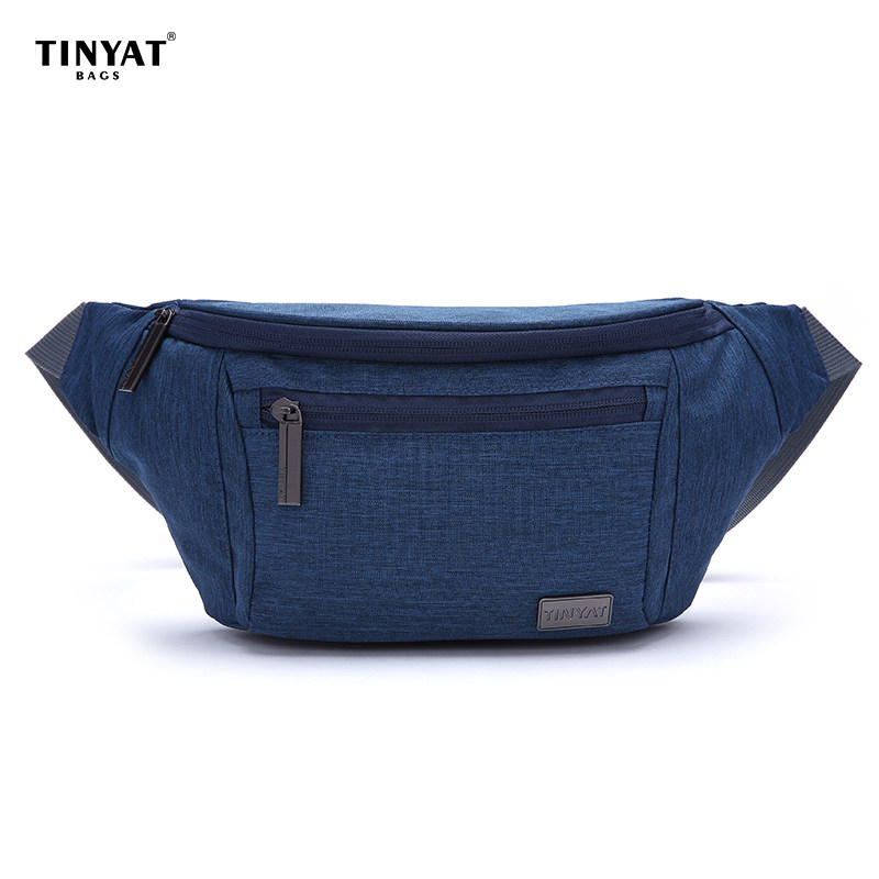 Sac pour homme - Ref 49699 Image 5