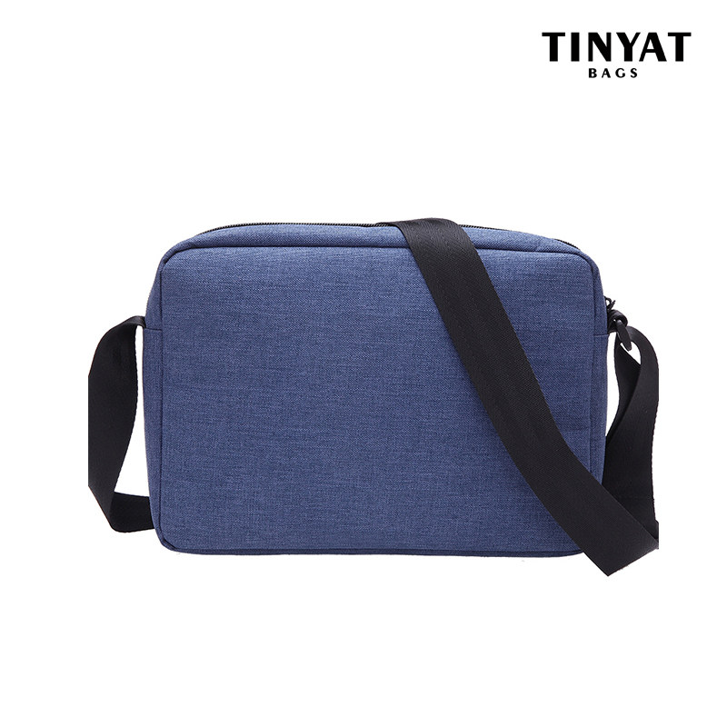 Sac homme - Ref 56601 Image 4