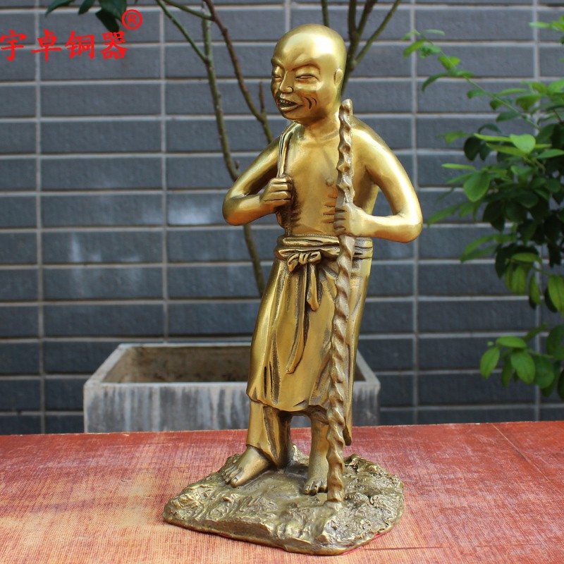 纯铜十不全施共施不全