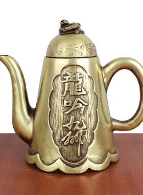 工艺品摆件家居装饰