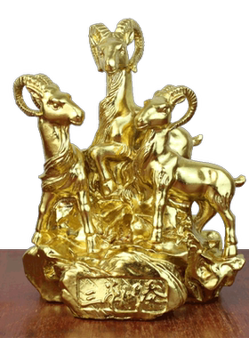 黄铜灯波灯工艺品烛台莲花灯