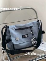 Синий Бибикар Толокар Плазмакар, булавка, 3 шт