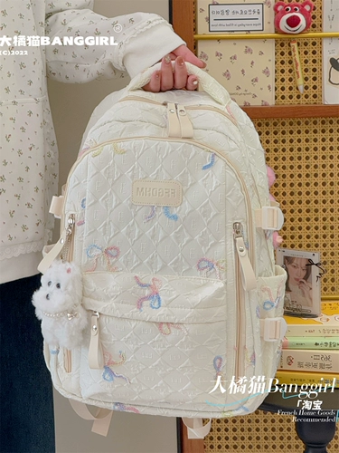 Вместительная и большая японская льняная сумка, брендовая сумка на одно плечо, сумка для учебы, шоппер, подходит для студента