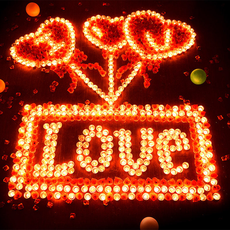 Bougie - Ref 2485576 Image 5