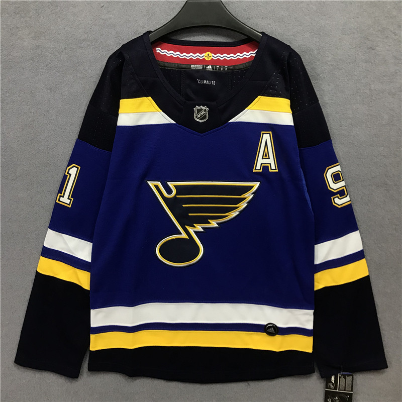 트렌디 한 아동 의류 아이스 하키 유니폼 긴팔 풀오버 스웨트 셔츠 루즈 힙합 스타일 HIPHOP 성능 의류 자켓