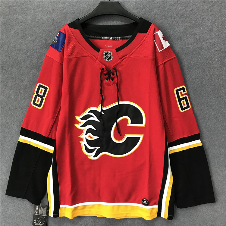 欧美潮牌滑板球衣街舞bboy宽松嘻哈冰球服HIPHOP长袖T恤男女情侣