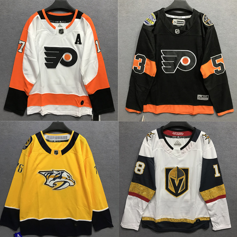 트렌디 한 아동 의류 아이스 하키 유니폼 긴팔 풀오버 스웨트 셔츠 루즈 힙합 스타일 HIPHOP 성능 의류 자켓