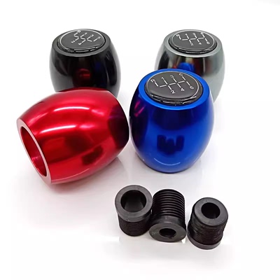 哈弗H2H5H6M6风骏5长城炮倒档上提档把头手动挡提拉通用排挡头