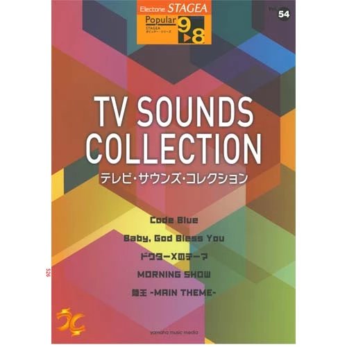 双排键电子琴专用顺丰空运