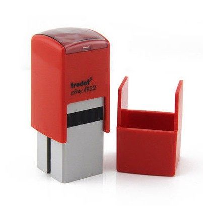 刻名字印章卓达印章/4922/Trodat/回墨印//印章订做可刻字|ruв категории персональные настройки/разработка услуг/DIY, управление/канцелярские настройки, личная печать/интерес печать изготовлять услуги - от Buy2taobao.com для оказания профессиональной услуги покупки агента Taobao