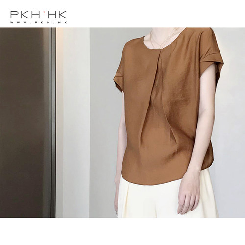 .春夏天PKHHKOUTLETSALE面料