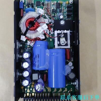 KONGSBERG电源模块，CCI Power suppli议价