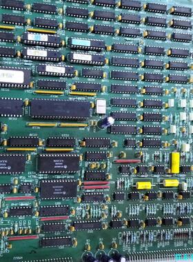 AROI 5102816200，51028161XD-1EA议价