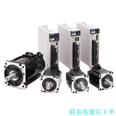 标价 AD36/1217EF.ORBIB亨士乐原装进口编码器议价
