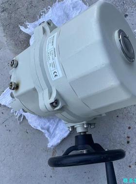 SEMEMS西门子SQL321B570电动执行器，参数看标签议价