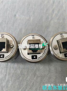 莱宝TTR81N真空计，230280V02功能包好，现货发，议价