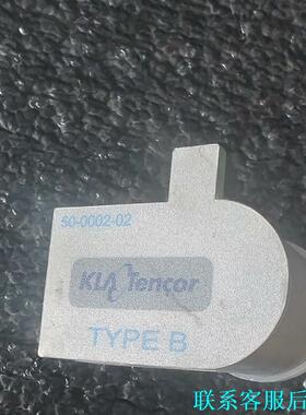 KLA TENCOR TYPE B议价