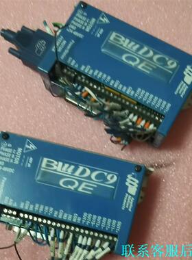 BLUDC9-QE  拆机   成色如图   实物拍摄议价