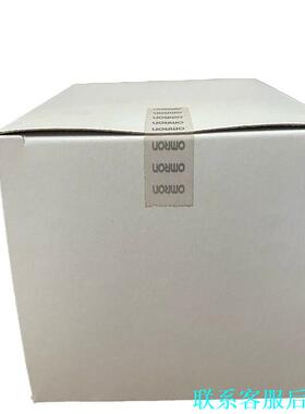 NX-ECC202欧姆龙OMRON连接器单.，全新原装正品，议价