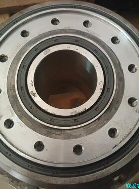 中空减速机F4CFS-D25-89议价