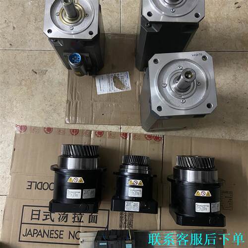 德国STOBER减速机品牌型号 PH721F0070ME P议价