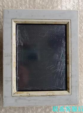 J348*和泉触摸屏HG2F-SS22VF原装拆机二手实物拍议价