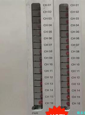 DELTATAUACC-36E、603483-106原装正品议价