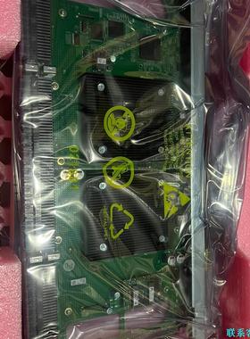 全新华为OSN9800传输板TNV1XCS01议价