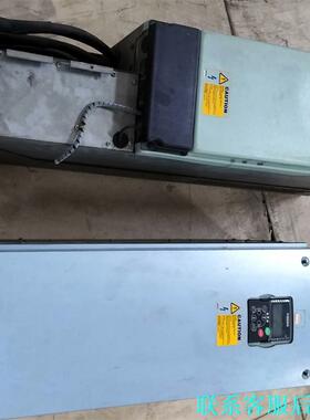 NXP01405A0T0CSSA1A2A500C3，2，16议价