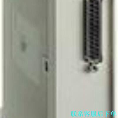 施耐德 模拟量输入模块 TSX-AEY810议价