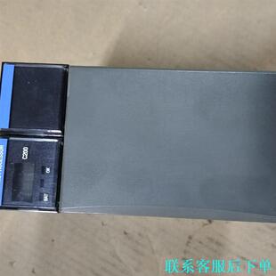 实物图 议价议价 PRS021 Honeywell霍尼韦尔TC