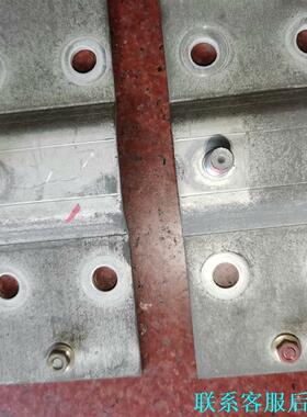 派克欧陆590直流调速驱动器，可逆590直流调速器590P议价