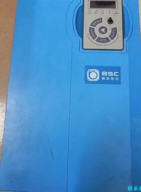 HLP-SK190变频器15kw变频器HLP-SK19000议价