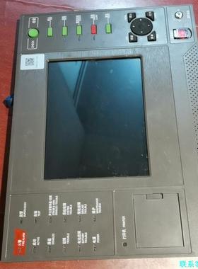 kidde火灾报警器主机面板议价