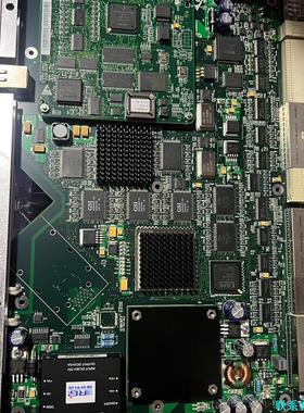 华为SS61EFS001 SS61EMT8接口板议价