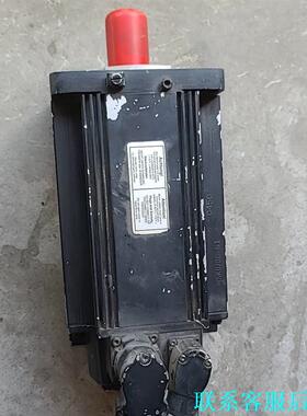 力士乐伺服电机MSK070D-0450-NN-M1-UP1-议价