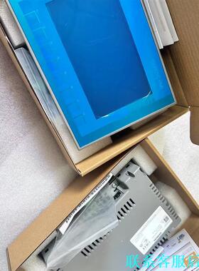 西门子SIMATIC HMI KTP700 Basic，型号议价