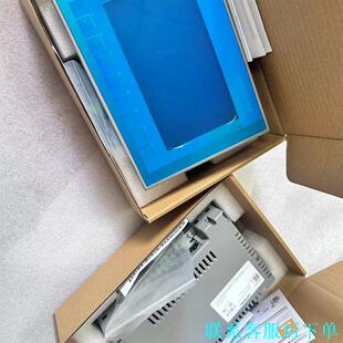 Basic KTP700 型号议价 HMI 西门子SIMATIC