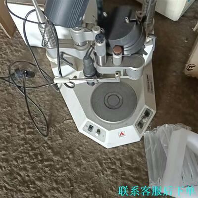 研磨仪单笔双笔观测仪模型观测器观测台牙科研磨仪规划仪（功能
