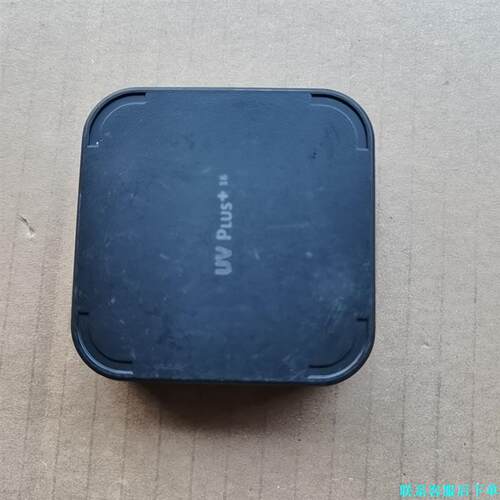 原装EVGA  UV PLUS16 USB 显卡 USB多议价