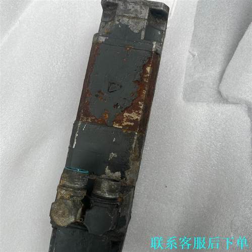 西门子1FT6034-4AK71-4EB1，拆机包功能，拍下议价