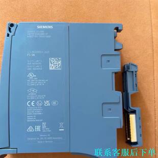 PtP 西门子SIMATIC 1500 RS42议价