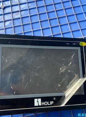 海利普触摸屏HLP4070C0议价