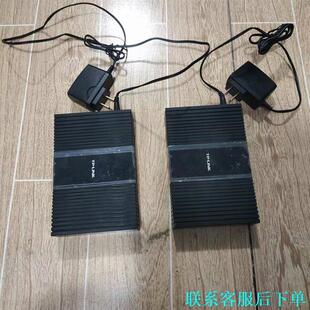 普联TP SG1005M千兆以太网交议价 LINK千兆交换机TL