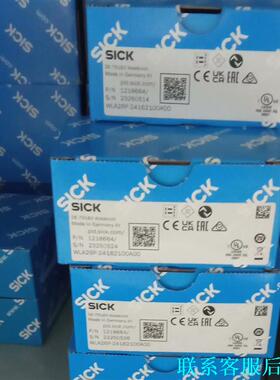 1218664 WLA26P-24162100A00Z2ZZ议价