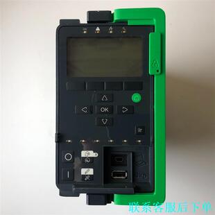 施耐德merlin gerin微机综保继电保护装置,拆机现货议价