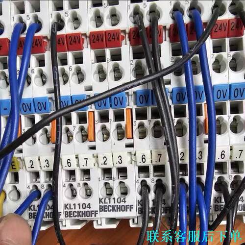 BK4000  KL1104   KL9100    BEC议价