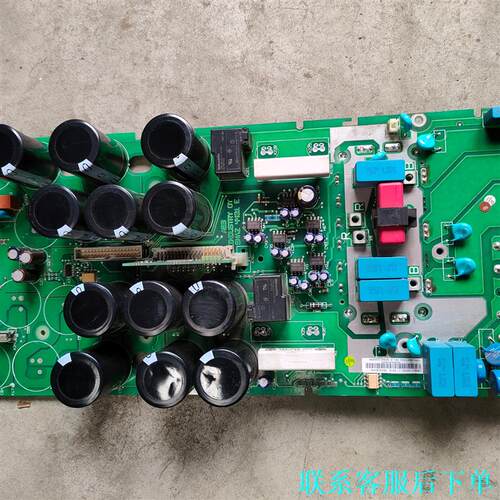 ACS400驱动板SNAT4431议价
