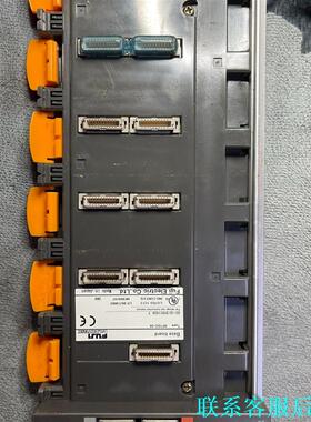 富士底座NP1BS-06 实拍 九新议价