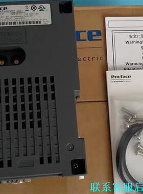 全新原装Pro-face普洛菲斯AGP3000H-ADPCO议价